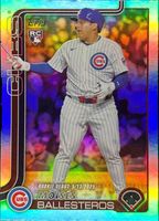 Shop this card on ebay_jobs