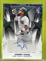 Shop this card on ebay_jobs