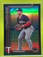 Shop this card on ebay_jobs