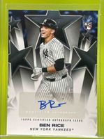 Shop this card on ebay_jobs