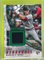 Shop this card on ebay_jobs