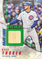 Shop this card on ebay_jobs