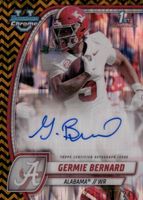 Shop this card on ebay_jobs
