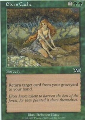 1999 Sixth Edition #224 Base