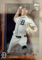 Shop this card on ebay_jobs