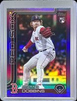 Shop this card on ebay_jobs