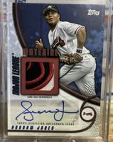 Shop this card on ebay_jobs