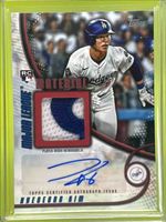 Shop this card on ebay_jobs