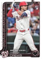 Shop this card on ebay_jobs