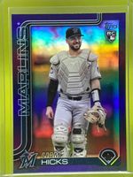 Shop this card on ebay_jobs