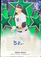 Shop this card on ebay_jobs