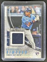 Shop this card on ebay_jobs