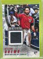 Shop this card on ebay_jobs