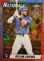 Shop this card on ebay_jobs