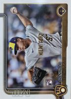 Shop this card on ebay_jobs