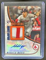 Shop this card on ebay_jobs