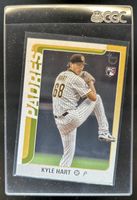 Shop this card on ebay_jobs