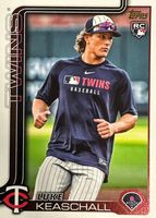 Shop this card on ebay_jobs