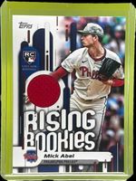 Shop this card on ebay_jobs