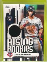 Shop this card on ebay_jobs