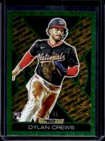 Shop this card on ebay_jobs