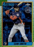 Shop this card on ebay_jobs