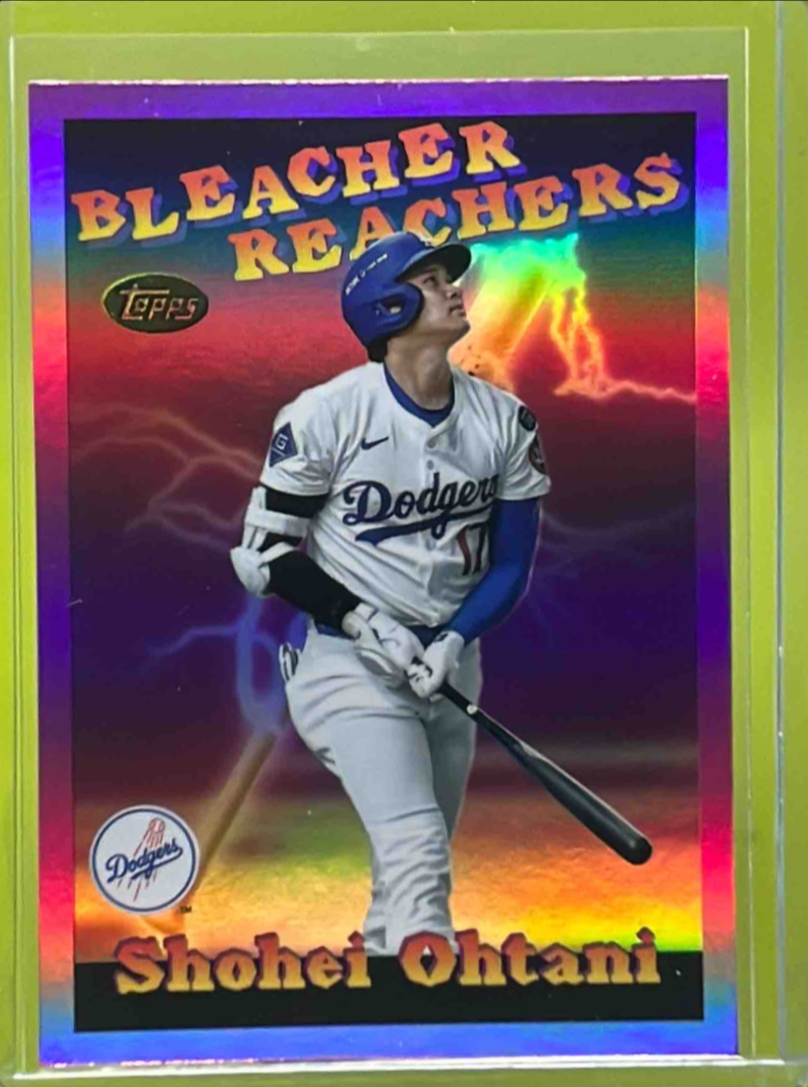 週末限定値下げ☆BOSSx SHOhEI OHTANIコラボジャケット BOSS＞BOSS SELECTED BY SHOHEI OHTANI | 紳士服（デザイナーズ