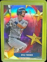 Shop this card on ebay_jobs