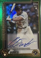 Shop this card on ebay_jobs