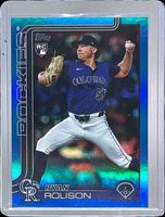 Shop this card on ebay_jobs