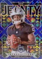 Shop this card on ebay_jobs