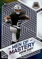 Shop this card on ebay_jobs