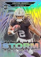 Shop this card on ebay_jobs