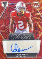 Shop this card on ebay_jobs