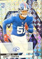 Shop this card on ebay_jobs