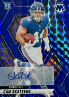 Shop this card on ebay_jobs