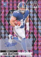 Shop this card on ebay_jobs