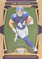 Shop this card on ebay_jobs