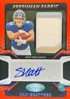 Shop this card on ebay_jobs