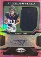 Shop this card on ebay_jobs