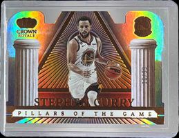 Shop this card on ebay_jobs