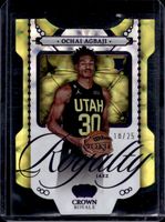 Shop this card on ebay_jobs