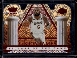 Shop this card on ebay_jobs