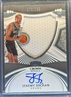 Shop this card on ebay_jobs