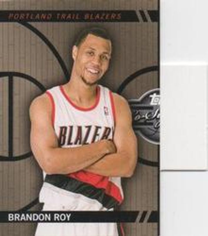 2008 Topps Co-Signers #CF-15a Changing Faces Gold /199