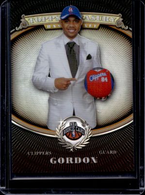 2008 Topps Treasury #107 Refractor Bronze /2008