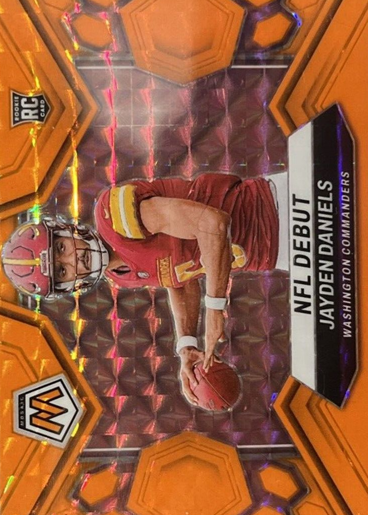 423806?ts=1736241459004