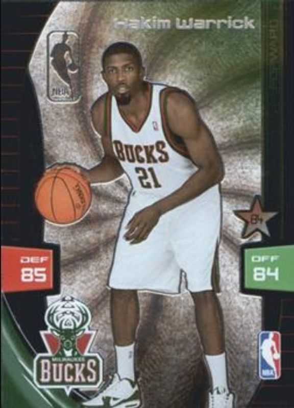 2009 Panini Adrenalyn XL Extra