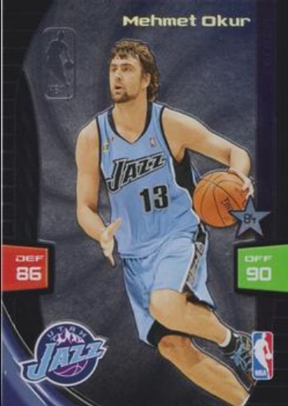2009 Panini Adrenalyn XL Extra