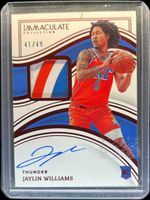 Shop this card on ebay_jobs